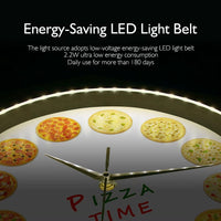 nformation-horloge-pizza