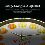 nformation-horloge-pizza