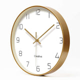 Horloge Moderne Design | Horloge Mania