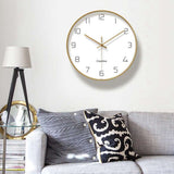 Horloge Moderne Design | Horloge Mania