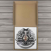 colis_paquet_horloge_murale_vinyle_hibou