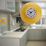 horloge_cuisine_ventouse