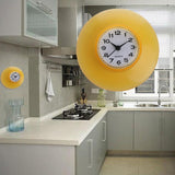 horloge_cuisine_ventouse