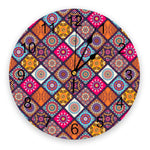 horloge_murale_cuisine_maroc