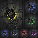 horloge_murale_design_moto_led