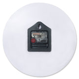 Horloge Cuisine </br>Design Marocain