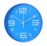 horloge-murale-bleu-clair