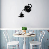 horloge-cafetiere