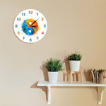 horloge_murale_cuisine_ying_yang