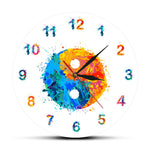 horloge_murale_cuisine_yoga