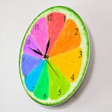 horloge_cuisine_coloree