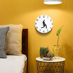 horloge_Humoristique_cuisine