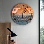 horloge_cuisine_tunisie