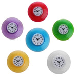 horloge_murale_cuisine_ventouse