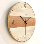 horloge_design_bois