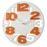 horloge_cuisine-moderne-originale