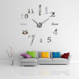 horloge_murale_design_a_coller_salon