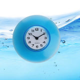 horloge_ventouse_cuisine_Bleu