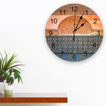 horloge_murale_cuisine_design_tunisie