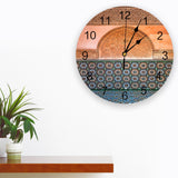 horloge_murale_cuisine_design_tunisie
