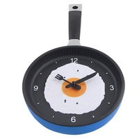horloge-cuisine-originale-bleu