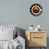 horloge_cuisine_decorative
