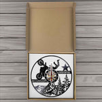 horloge_saut_design_moto