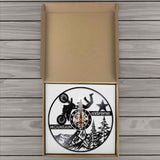 horloge_saut_design_moto