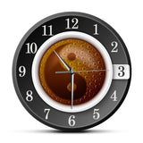 horloge_murale_cuisine_décorative_café
