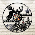 horloge_design_moto