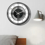 horloge_murale_design_contemporaine_chambre