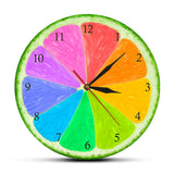 horloge_murale_cuisine_coloree