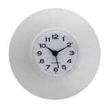 horloge_ventouse_cuisine_Blanc