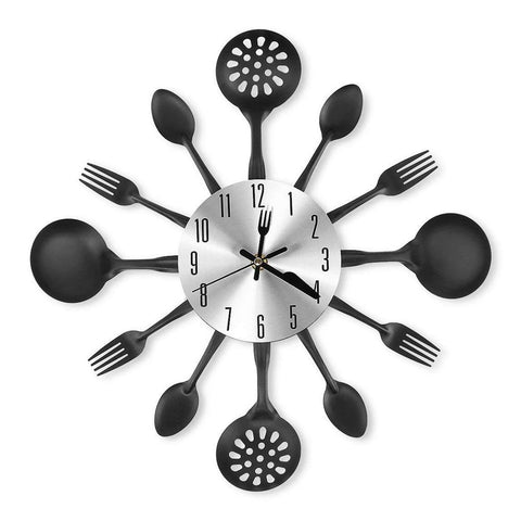 horloge_cuisine_design_originale