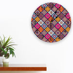horloge_cuisine_maroc