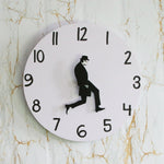 horloge_cuisine_Humoristique