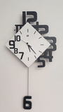 horloge_murale_design_avec_balancier_client