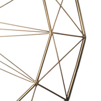 cadran grande horloge scandinave cadran
