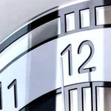 chiffres-aiguille-horloge-murale-design-contemporain-noir-et-blanc-cadran-ajoure