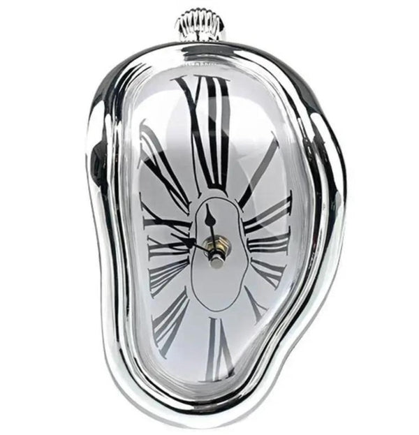 horloge-fondue-salvador-dali-gris