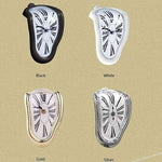 horloge-murale-deformee-de-style-surreal-diametre-fondue-salvador-dali