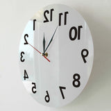 horloge_murale_inversee_pour_votre_mur