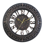 Horloge Steampunk Antique | Horloge Mania