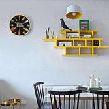 horloge_murale_cuisine_alcool_sur_le_mur_de_la_cuisine