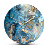 horloge_murale_design_eau