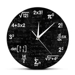 horloge_design_geek