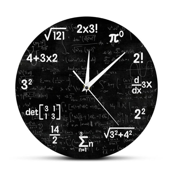horloge_design_geek