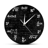 horloge_design_geek