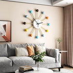 horloge_design_haut_de gamme