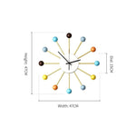 horloge_design_hautdegamme
